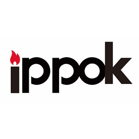 Image ippok